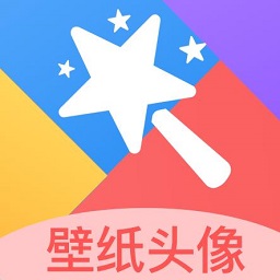 图橙最美壁纸app特色 V3.1.6