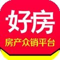 好房惠 1.0 安卓版