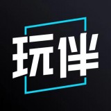 理想玩伴 V1.0.1