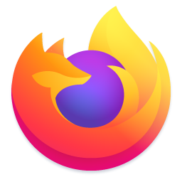 火狐浏览器 V1.0.1