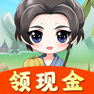 闲暇人生 V1.1.8