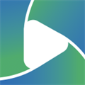 山海视频app下载用户感受 V1.5.0