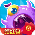 暴打小怪兽 V3.4