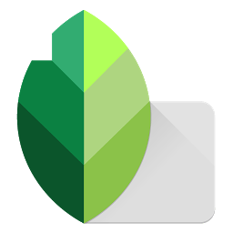 snapseed手机修图软件免费版 V1.0.1