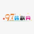 97韩剧网下载手机版 V1.1.1.1