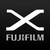 富士FUJIFILM X app安卓免费版2023 V1.0.0