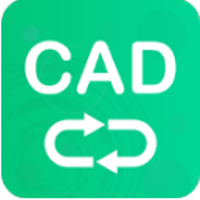 CAD转换助手app介绍 V1.2.1