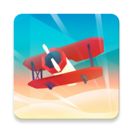 滑翔机空中飞行 V1.1.3