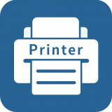 手机打印机科盛通 V1.0.1
