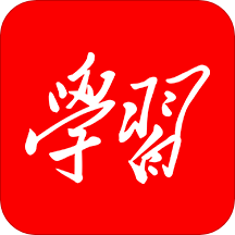 学习强国怎么用 V2.35.0