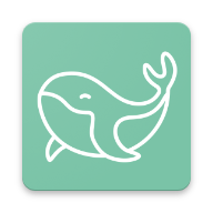 鲸品游 1.4.1 安卓版