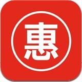 优惠吧 V1.0.12 安卓版