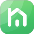 aihome智能家居 V1.2.1