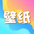 手机壁纸库 V1.0.1