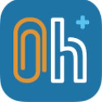 Oh健康Dapp介绍 V2.1.6