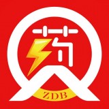 药速宝 V1.0.1