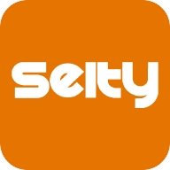 seitysmartapp特色 V1.0.0