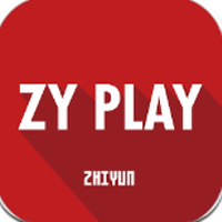 ZYPlay智云稳定器app介绍 V2.9.15