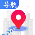 快看AR地球实景导航 V1.0.1