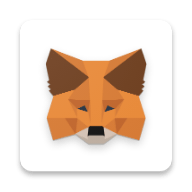 metamask钱包 V1.0.1