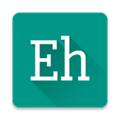 ehViewer里站 V1.7.24.2