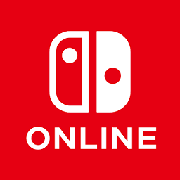 任天堂switchonline V1.0.1