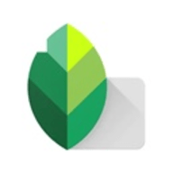 snapseed官方最新版本中文版 V1.0.1