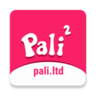 帕里帕里PALIPALI轻量版在线阅读 V1.0.1