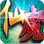 仙魔传说 1.0.5 安卓版