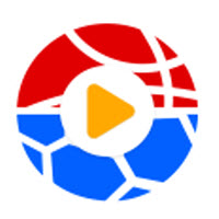 彩球体育app介绍 V1.0.0