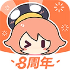 腾讯漫画下载安装亮点 V1.0.3