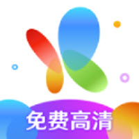 火花影视app介绍 V1.5.2