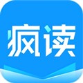 疯读小说在线看 V1.1.3.4