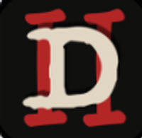 DR助手app介绍 V1.0