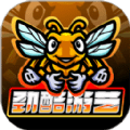 劲酷游艺 V1.0.1