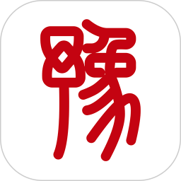 豫事办手机版推荐 V1.2.80