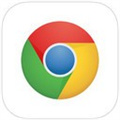 Chrome V95.0.4638.50