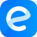 eVoPortal 0.0.0.1 安卓版