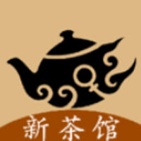 新茶馆app介绍 V1.6.9