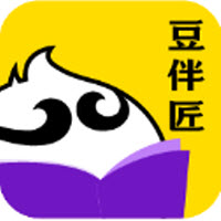 豆伴匠app介绍 V1.0.0