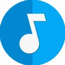 音乐间谍亮点 V1.1.1