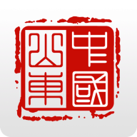 爱山东app特色 V1.1.5