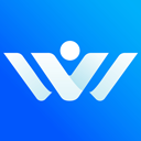 WeiLearningapp功能 V1.1.1