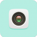 自拍相机 V1.0.2 安卓版