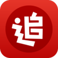 追书神器在线阅读 V4.75.1