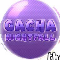 Gacha NightFall最新版 V1.1.0中文版