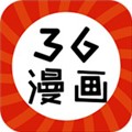 36漫画安卓app V9.191