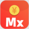 Mx游戏库app功能 V1.0.10