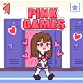 口香糖女孩乳液游戏 V1.1.83