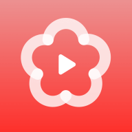 梅花视频app亮点 V1.1.5